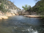 110414 Sedona 028